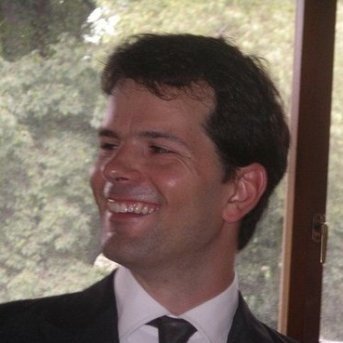 Rossano Caon